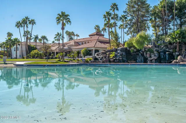 MLS: 6347873 Condo For Sale