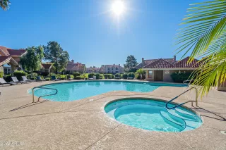 Photo #1: 6347873 Listing 