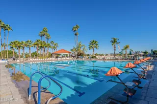 Photo #2: 6347873 Listing 