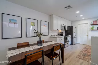 Photo #3: 6347873 Listing 