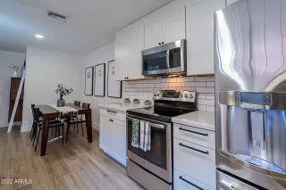 Photo #4: 6347873 Listing 