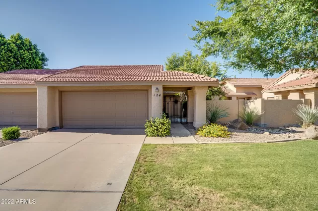 MLS: 6347877 Condo For Sale