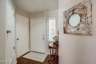 Photo #1: 6347877 Listing