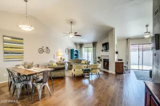 Photo #2: 6347877 Listing