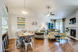 Photo #3: 6347877 Listing