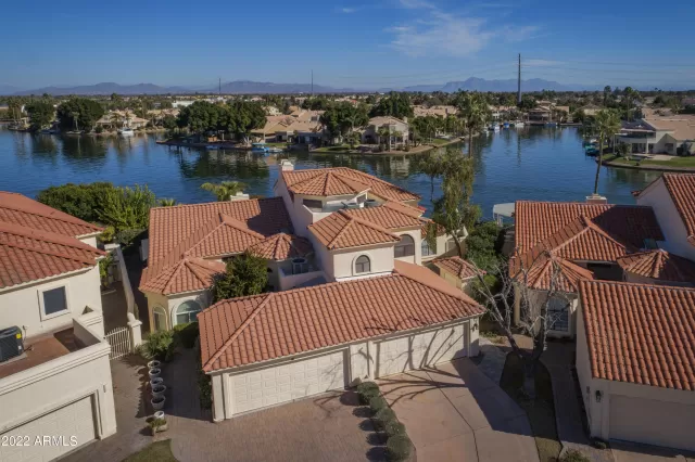 MLS: 6347948 Condo For Sale