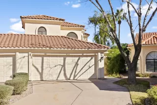 Photo #1: 6347948 Listing 