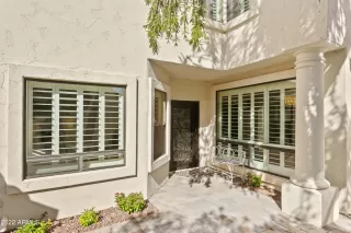 Photo #2: 6347948 Listing 
