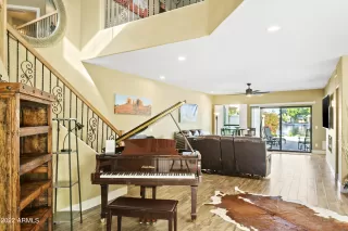Photo #3: 6347948 Listing 