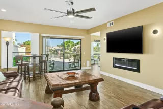 Photo #4: 6347948 Listing 
