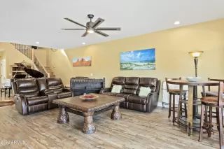 Photo #5: 6347948 Listing 