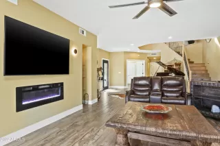 Photo #6: 6347948 Listing 