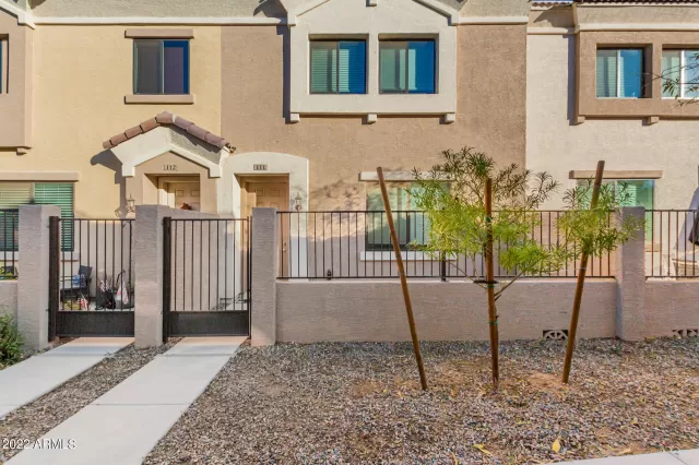 MLS: 6348033 Condo For Sale