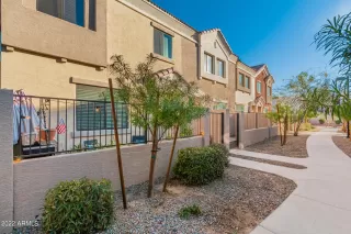 Photo #1: 6348033 Listing 