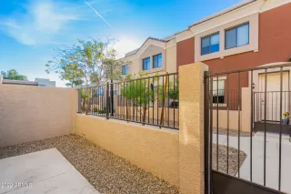 Photo #2: 6348033 Listing 