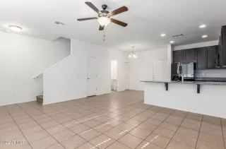 Photo #3: 6348033 Listing 