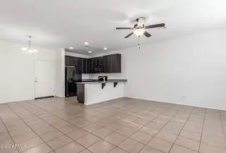 Photo #4: 6348033 Listing 