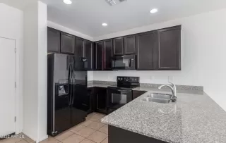 Photo #6: 6348033 Listing 