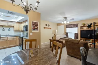 Photo #1: 6348158 Listing 