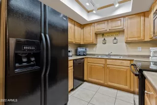 Photo #3: 6348158 Listing 