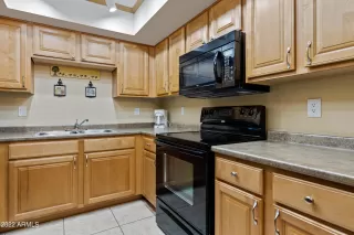 Photo #4: 6348158 Listing 