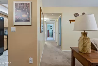 Photo #5: 6348158 Listing 