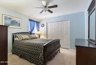 Photo #6: 6348158 Listing 