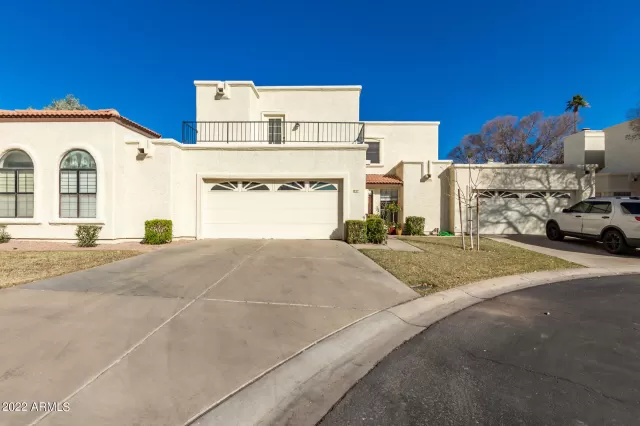 MLS: 6348164 Condo For Sale