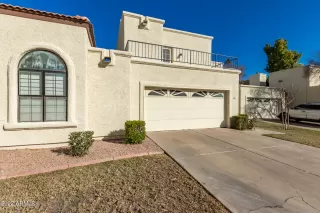 Photo #1: 6348164 Listing