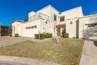 Photo #2: 6348164 Listing