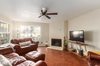 Photo #3: 6348164 Listing