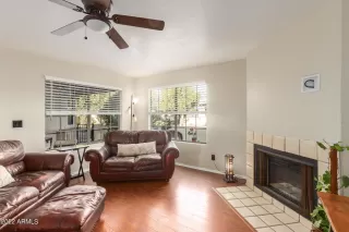 Photo #4: 6348164 Listing