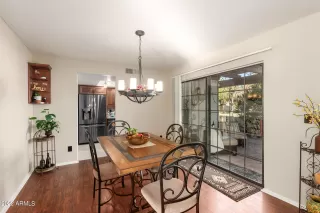 Photo #6: 6348164 Listing