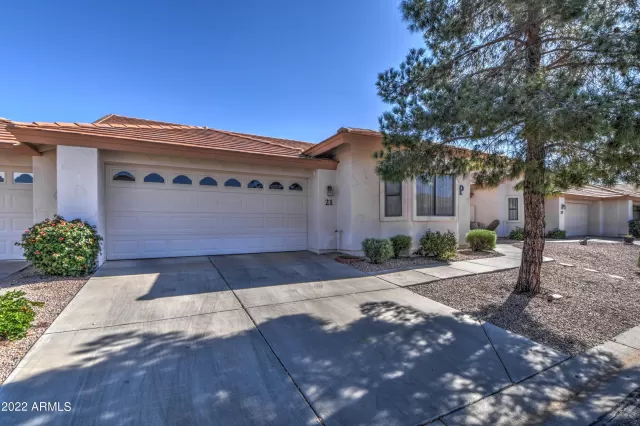 MLS: 6348167 Condo For Sale