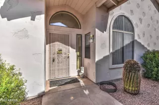 Photo #1: 6348167 Listing