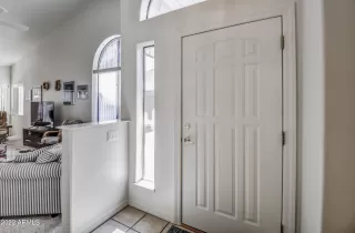 Photo #2: 6348167 Listing