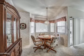 Photo #5: 6348167 Listing