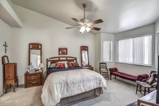 Photo #6: 6348167 Listing