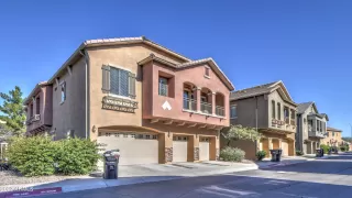 Photo #1: 6348194 Listing