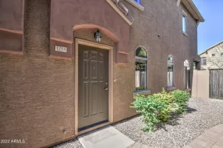 Photo #4: 6348194 Listing