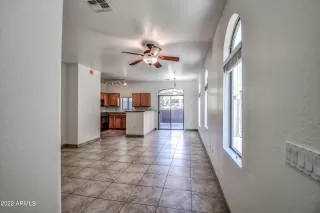 Photo #5: 6348194 Listing