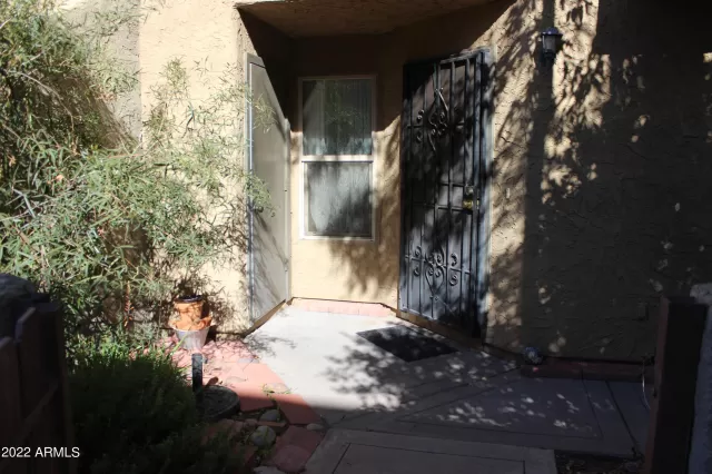 MLS: 6348271 Condo For Sale