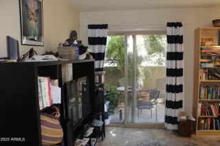 Photo #3: 6348271 Listing