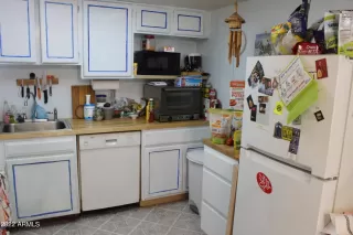 Photo #4: 6348271 Listing