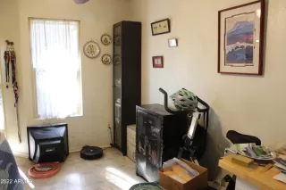 Photo #6: 6348271 Listing