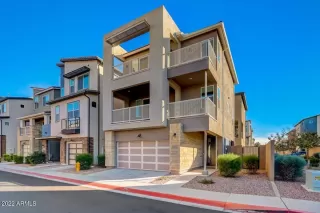 Photo #1: 6348325 Listing