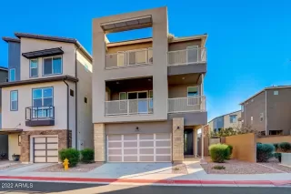 Photo #2: 6348325 Listing