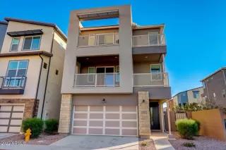 Photo #3: 6348325 Listing