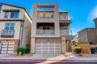 Photo #4: 6348325 Listing