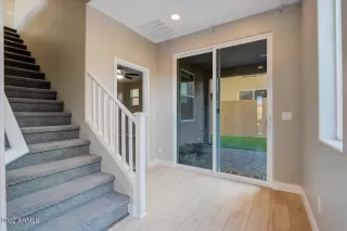 Photo #6: 6348325 Listing